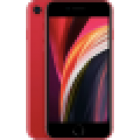 iPhone 7/8