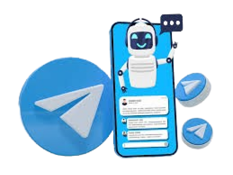 Посилання на тг канал