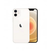 iPhone 12 mini