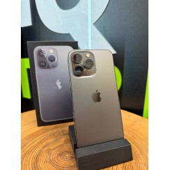 iPhone 11 128 Gb, White, 100% акб, 7.5/10