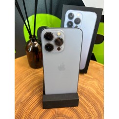 iPhone 13 Pro, 512 Gb, Sierra Blue, 8.9/10