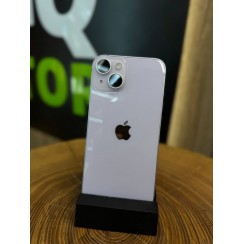 iPhone 14, 128 Gb, Purple , 7.7/10