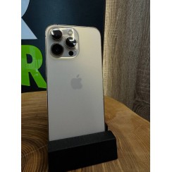 iPhone 13 Pro, 128 Gb, Gold , 8.9/10