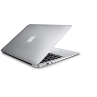 Б/У Macbook