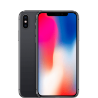 iPhone Xs Max