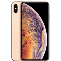 iPhone Xs